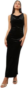 Šaty La Modeuse  73515_P173475