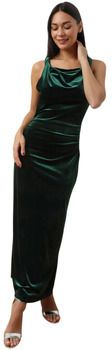 Šaty La Modeuse  73516_P173479