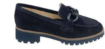 Slip-on Ara  Kent