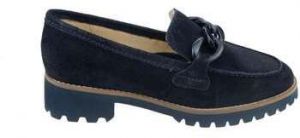 Slip-on Ara  Kent