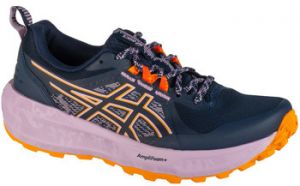 Bežecká a trailová obuv Asics  Gel-Sonoma 8