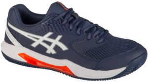 Fitness Asics  Gel-Dedicate 8 Clay