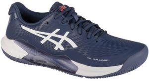 Fitness Asics  Gel-Challenger 14 Clay