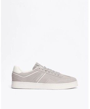 Nízke tenisky Tommy Hilfiger  EM0EM01516