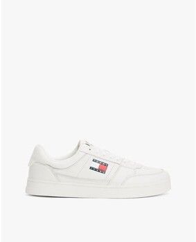 Nízke tenisky Tommy Hilfiger  EM0EM01574