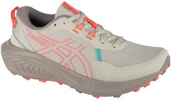 Bežecká a trailová obuv Asics  Gel-Excite Trail 2