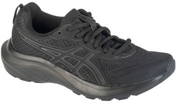 Bežecká a trailová obuv Asics  Gel-Contend 9