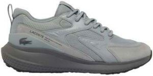 Módne tenisky Lacoste  L003 Evo