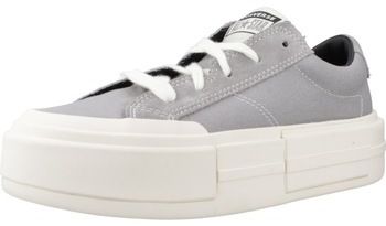 Módne tenisky Converse  CRUISE
