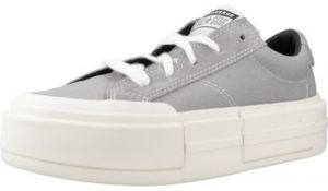 Módne tenisky Converse  CRUISE