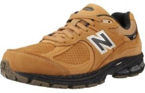 Módne tenisky New Balance  M2002 REI