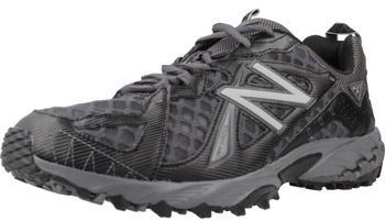 Módne tenisky New Balance  ML610 TAQ