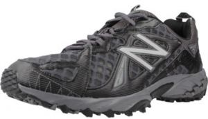 Módne tenisky New Balance  ML610 TAQ