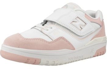 Módne tenisky New Balance  PHB550 CD