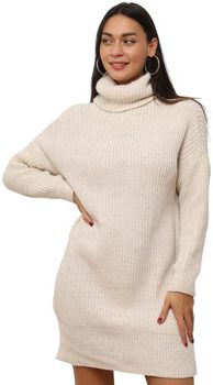 Krátke šaty La Modeuse  30220_P69850