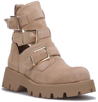 Čižmičky La Modeuse  73470_P173269