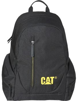 Ruksaky a batohy Caterpillar  The Project Backpack