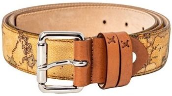 Opasky Alviero Martini  UNISEX H35 C A365 6000