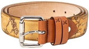 Opasky Alviero Martini  UNISEX H35 C A365 6000