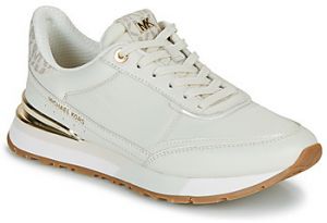 Nízke tenisky MICHAEL Michael Kors  NOVA TRAINER