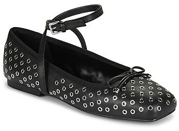 Balerínky/Babies MICHAEL Michael Kors  COLLETTE FLEX BALLET