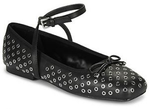 Balerínky/Babies MICHAEL Michael Kors  COLLETTE FLEX BALLET