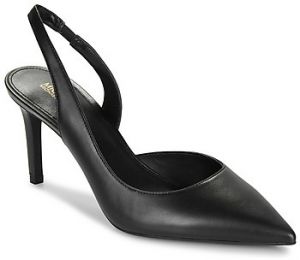 Lodičky MICHAEL Michael Kors  ALINA FLEX SLING PUMP
