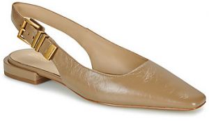 Balerínky/Babies MICHAEL Michael Kors  DARRINGTON SLING FLAT