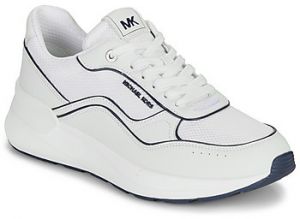 Nízke tenisky MICHAEL Michael Kors  TREVOR TRAINER