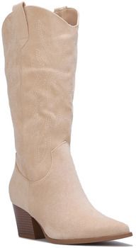 Čižmy La Modeuse  73287_P172873