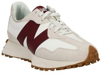 Módne tenisky New Balance  WS327