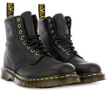 Polokozačky Dr. Martens  -