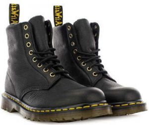 Polokozačky Dr. Martens  -