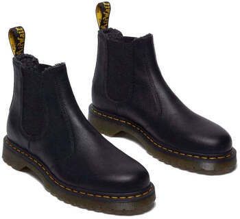 Polokozačky Dr. Martens  -