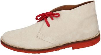 Polokozačky Wally Walker  ET01