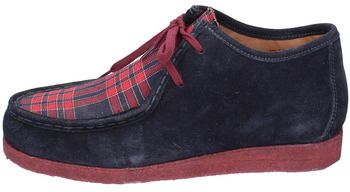 Polokozačky Wally Walker  ET02