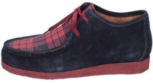 Polokozačky Wally Walker  ET02