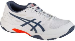 Fitness Asics  Gel-Rocket 11