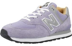 Módne tenisky New Balance  U574 BGG