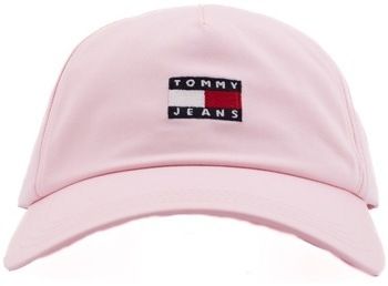 Šiltovky Tommy Jeans  HERITATGE CORE 5 PANEL C
