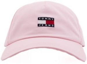 Šiltovky Tommy Jeans  HERITATGE CORE 5 PANEL C