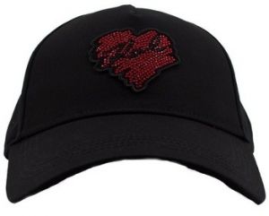 Šiltovky Karl Lagerfeld  HEARTS CAP