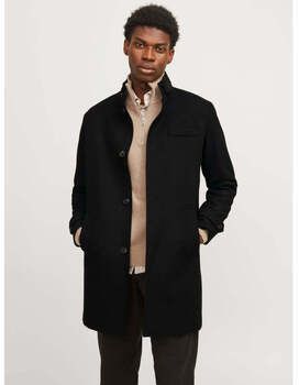 Kabáty Jack & Jones  -