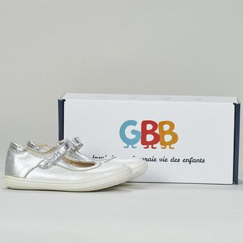 Balerínky/Babies GBB  PLACIDA