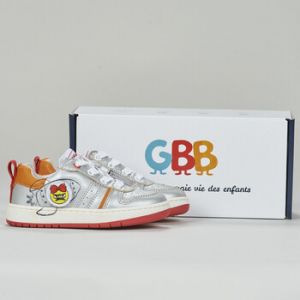 Nízke tenisky GBB  PECHE