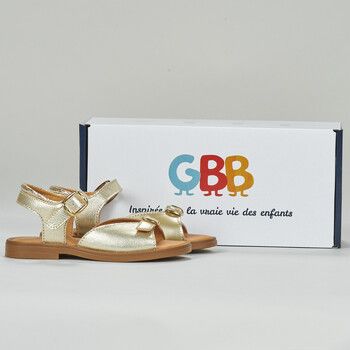 Sandále GBB  AVANA