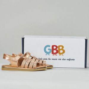 Sandále GBB  MINA