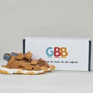 Sandále GBB  NEW DIMOU