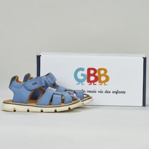 Sandále GBB  ZATOS