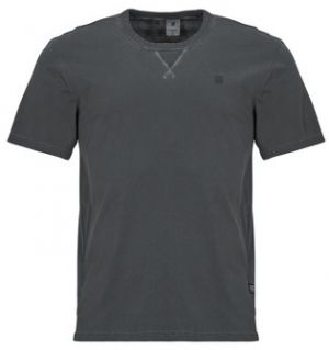 Tričká s krátkym rukávom G-Star Raw  NIFOUS R T